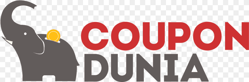 Coupondunia Logo, Electronics, Hardware Png Image