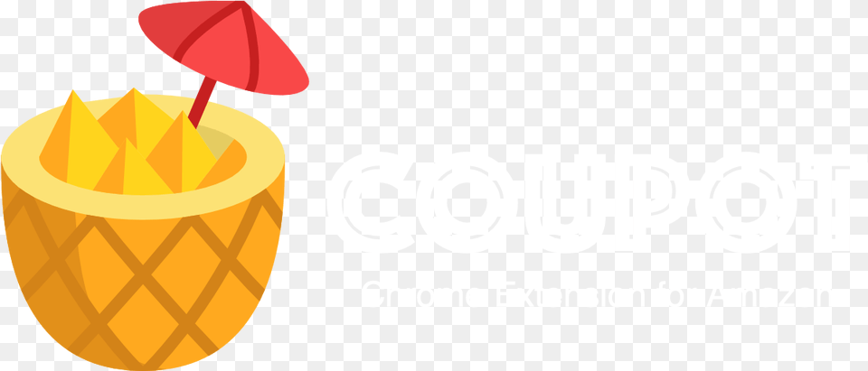 Coupot Logo Free Png