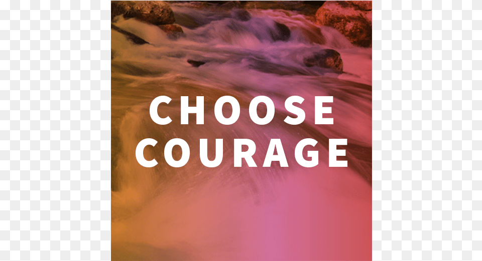 Courage, Nature, Outdoors, Water, Stream Free Transparent Png