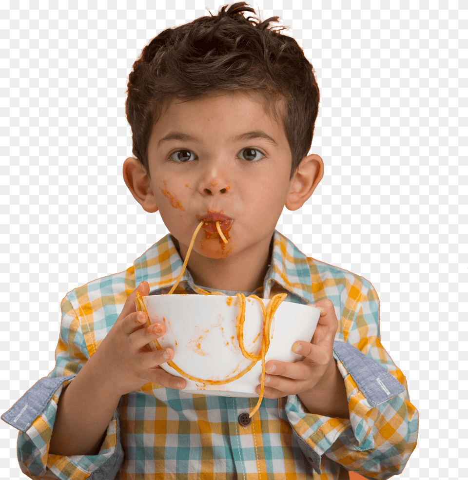 Courage Boy With Cape Children39s Ministry Training Secret Sauce, Eating, Food, Person, Beverage Png