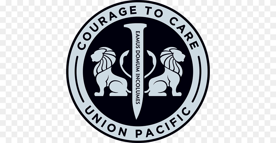 Courage To Care A Voluntary Commitment Made By Union Galimuyod Ilocos Sur Logo, Emblem, Symbol, Baby, Person Free Png Download