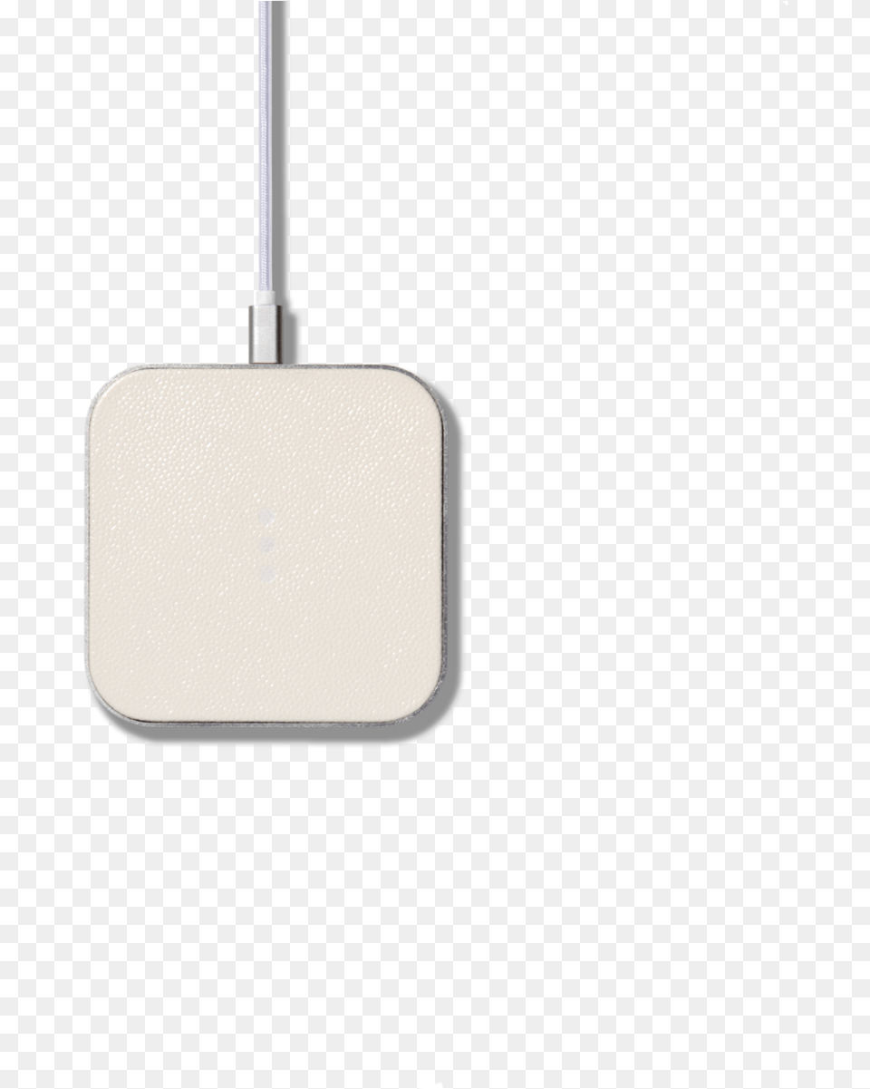 Courant Bone Baking Peel, Electrical Device, Microphone, Electronics Free Png Download