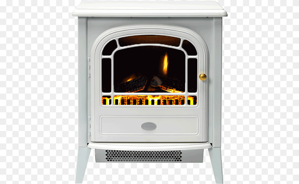 Courchevel 2kw Electric Fire Stove, Fireplace, Hearth, Indoors, Device Png