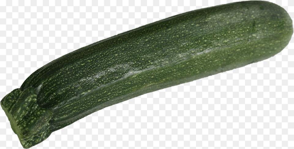 Courgette Gourd Png