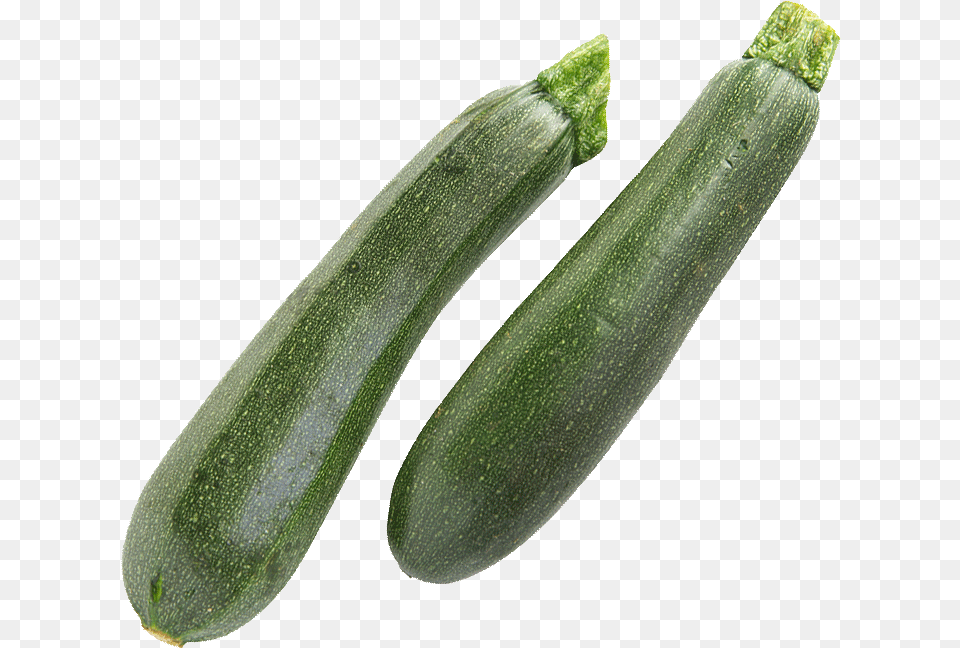 Courgettes Zuchinni Zucchini, Food, Plant, Produce, Squash Free Png