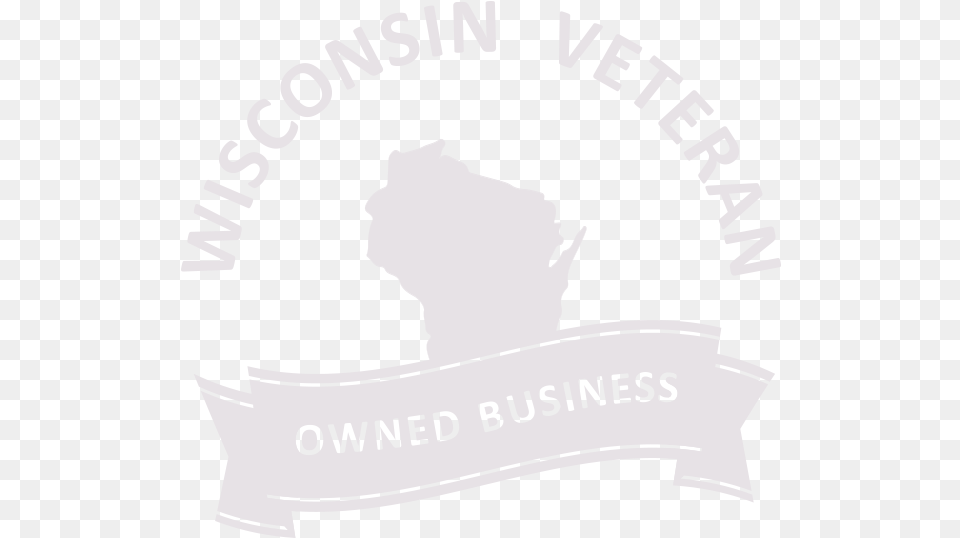 Courier Label, Logo, Adult, Male, Man Free Png Download