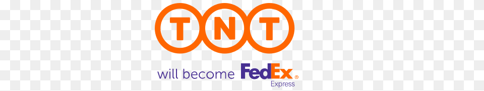 Courier Services Freight Delivery Logistics Company Tnt United, Logo Free Png