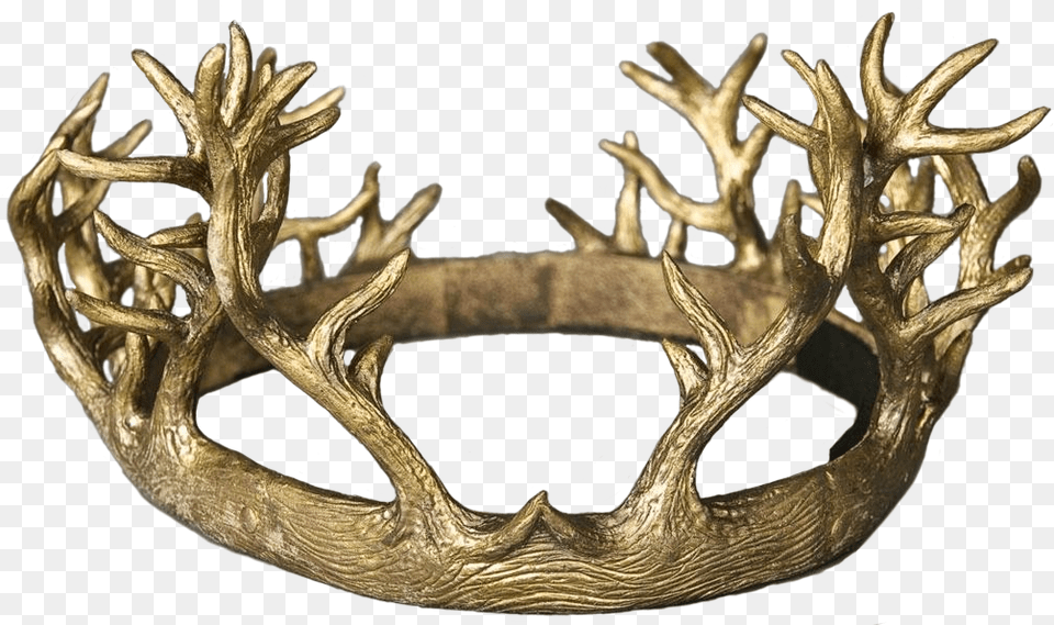 Couronne Game Of Thrones, Accessories, Antler, Jewelry, Animal Free Png Download