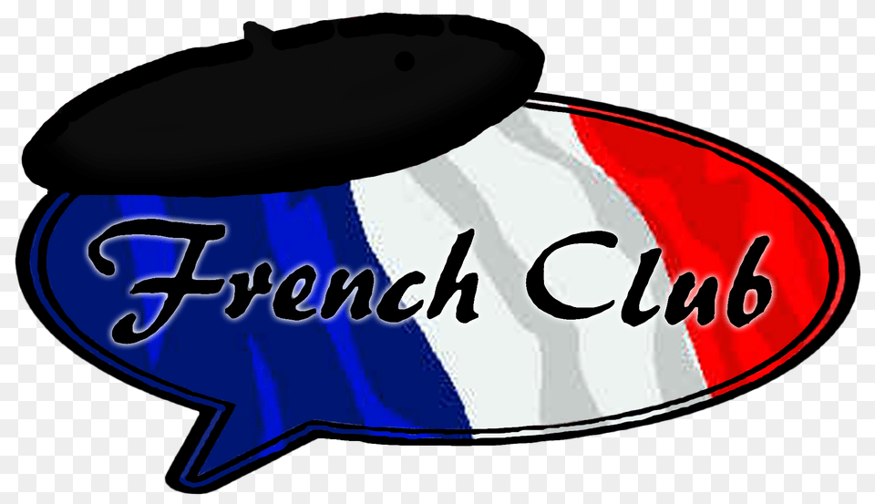 Course Clipart French, Logo, Water, Sea Waves, Sea Png Image