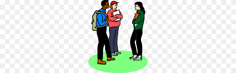 Course Clipart Group Student, Adult, Person, Pants, Man Free Transparent Png