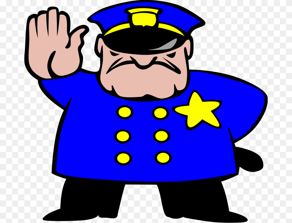 Course Clipart Intervention, Baby, Person, Captain, Officer Free Transparent Png
