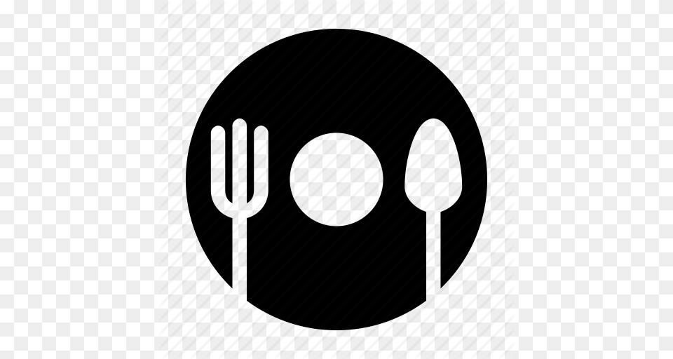 Course Dinner Main Menu Restaurant Icon, Helmet, American Football, Football, Person Free Transparent Png