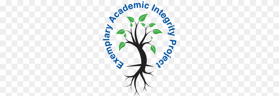 Course Exemplary Academic Integrity Project, Silhouette, Chart, Plot, Person Free Transparent Png