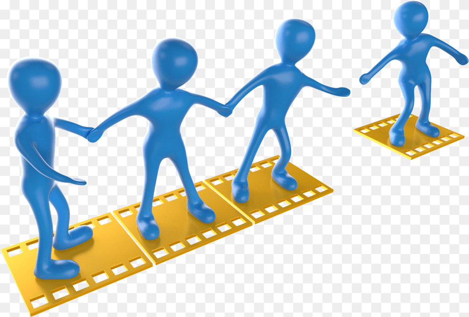 Course Experts U2014 Share The Knowledge Holding Hands, Boy, Child, Male, Person Free Png