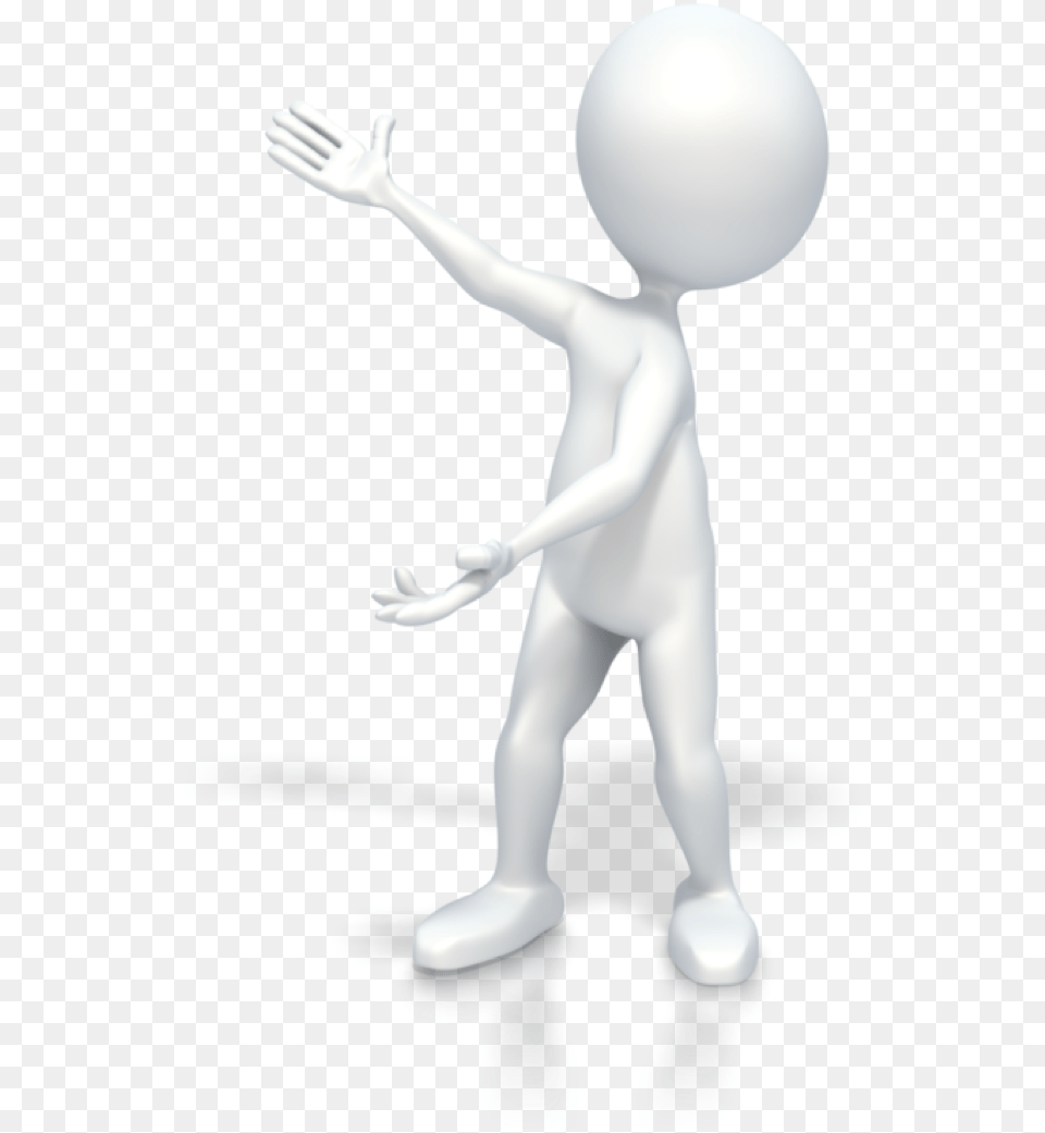 Course Information Figurine, Baby, Person, Robot Free Transparent Png