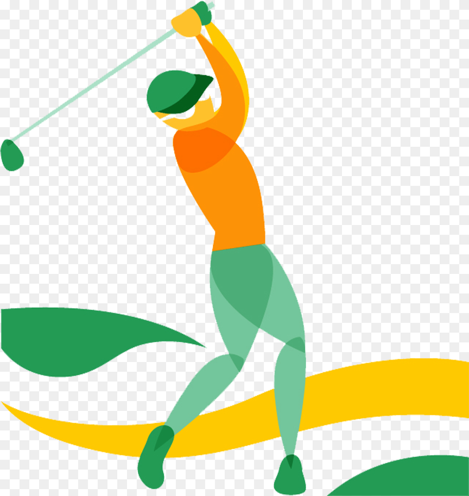 Course Sport Transprent Free, Outdoors, Nature Png Image