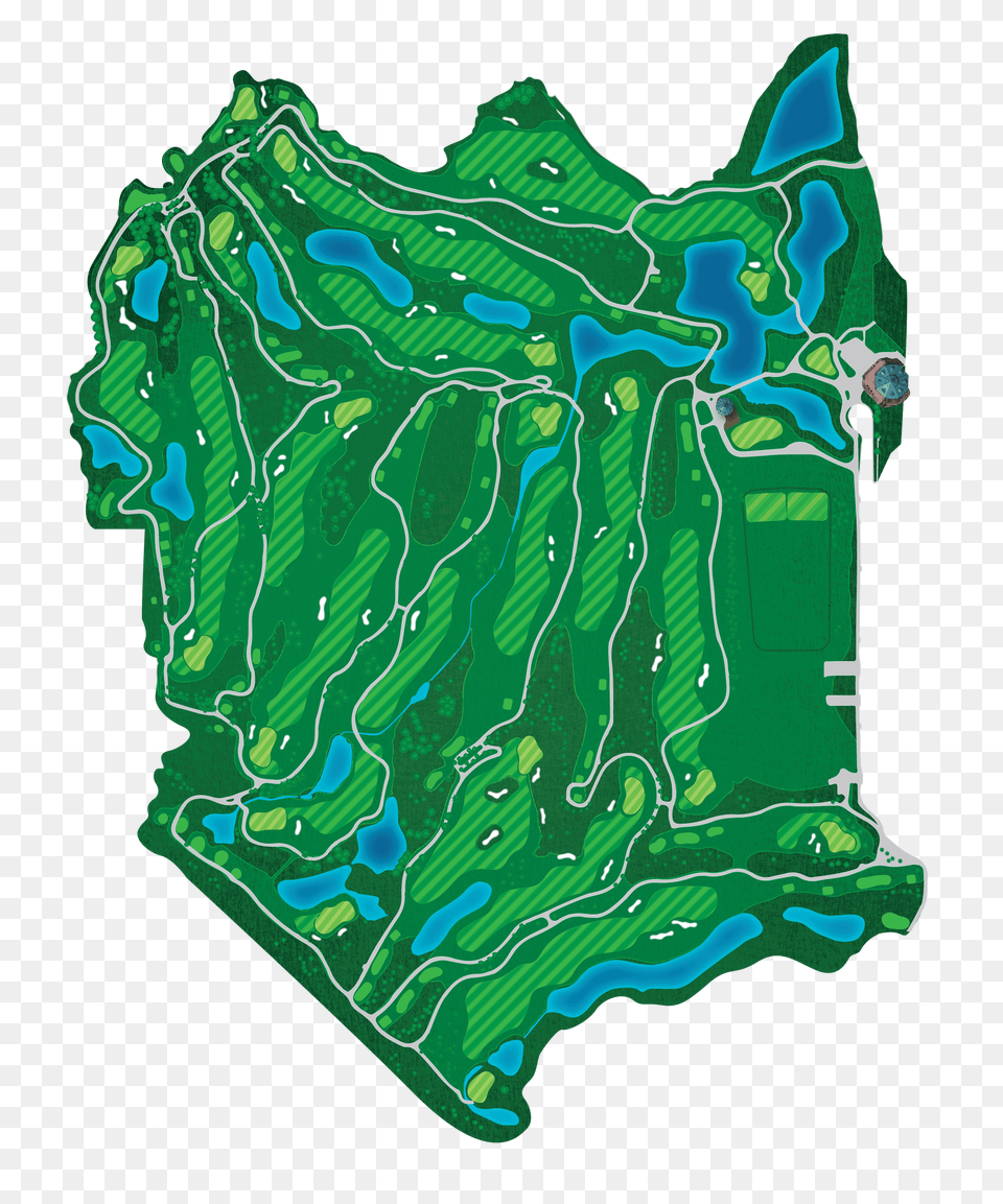 Course Tour, Chart, Mineral, Plot, Accessories Free Transparent Png