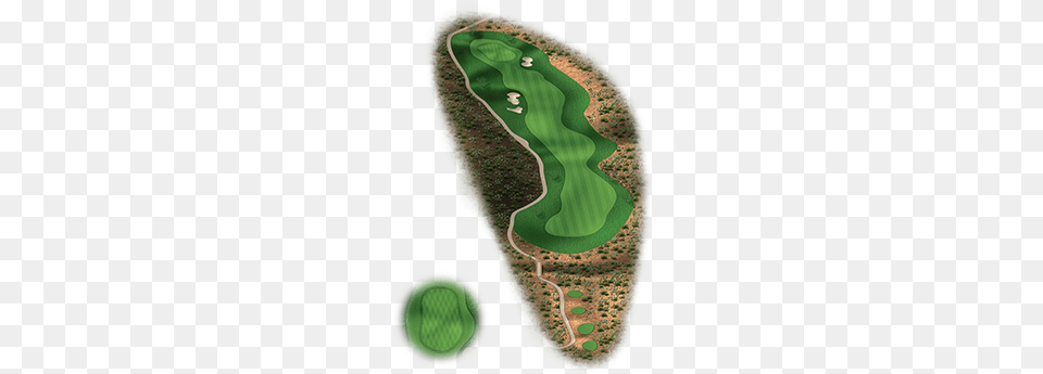 Course Tour Firerock Country Club, Field, Nature, Outdoors, Golf Free Png