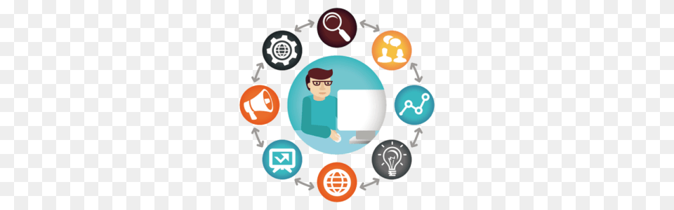 Courses, People, Person, Face, Head Png Image