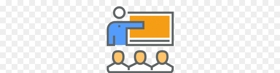 Courses And Training, People, Person, Audience, Crowd Png Image