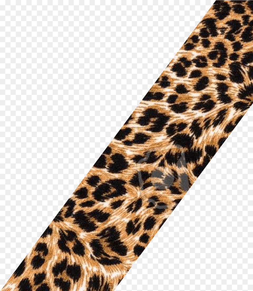 Courses Ezbeautified Vertical, Home Decor, Animal, Mammal, Panther Free Png