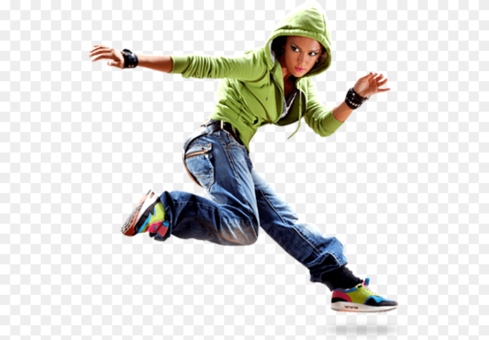 Courses Img Dance Child Images Hd, Clothing, Pants, Boy, Person Free Png