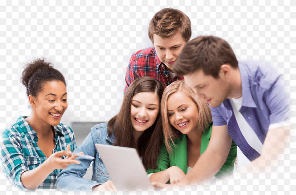 Courses Java Programming Web Development Seo Group Public Speaking 3 0 Technology And 21st Century Presentations, Person, People, Boy, Teen Png Image