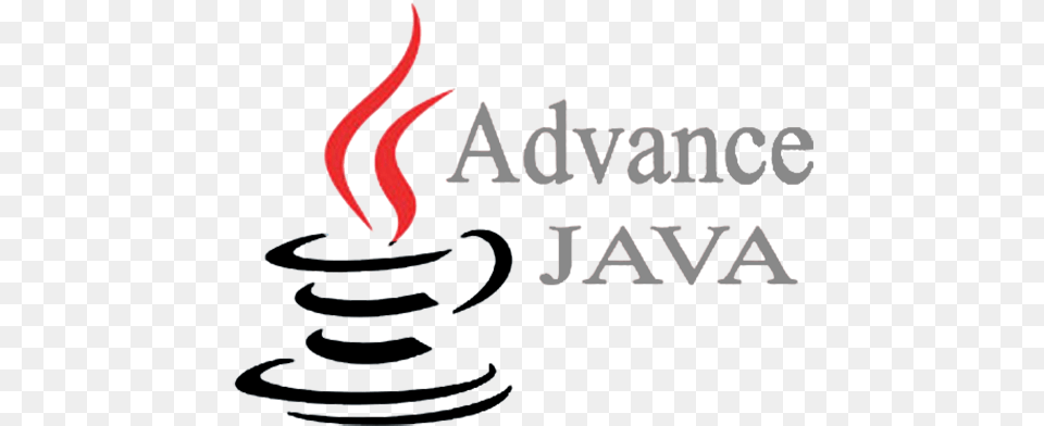 Courses Mda Ithub Programming Skills Software Development Advance Java Logo, Light Free Png
