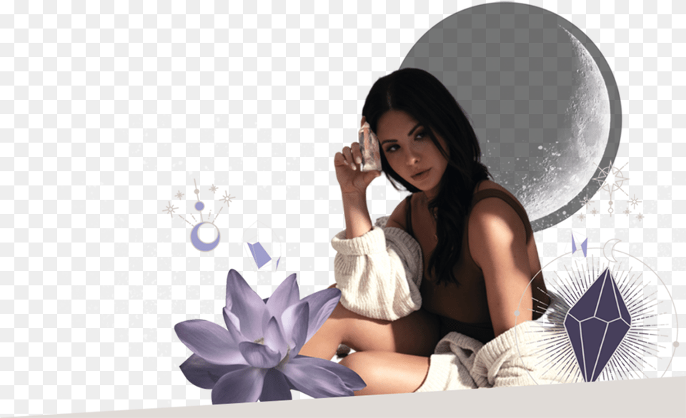 Courses Top Gg, Portrait, Photography, Person, Head Free Png Download