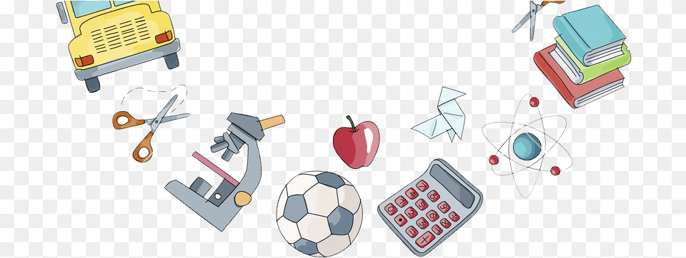 Courses Vector Graphics, Ball, Sport, Soccer Ball, Football Png Image