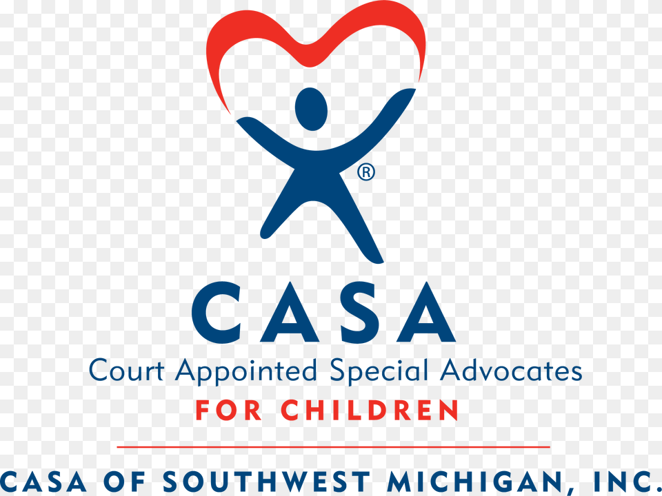 Court Appointed Special Advocates Casa Montgomery County, Advertisement, Logo, Poster Free Png