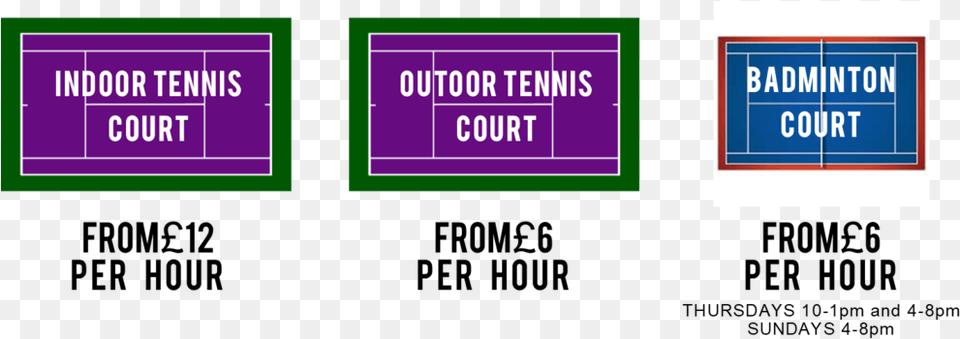 Court Booking Actual 3 Portable Network Graphics, Advertisement, Text, Scoreboard Free Transparent Png