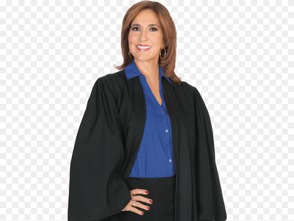 Court Cast, Adult, Person, People, Female Free Png Download