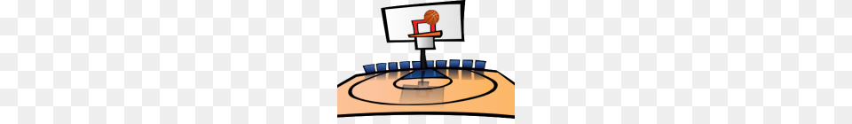 Court Clipart Us Supreme Court Royalty Free Vector Clip Art, Ball, Basketball, Basketball (ball), Sport Png