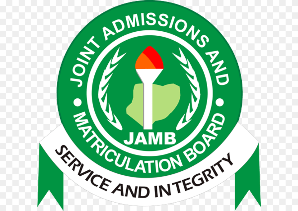 Court Dismisses Jamb39s Objection In Alleged Unlawful Jamb Utme, Logo Free Png
