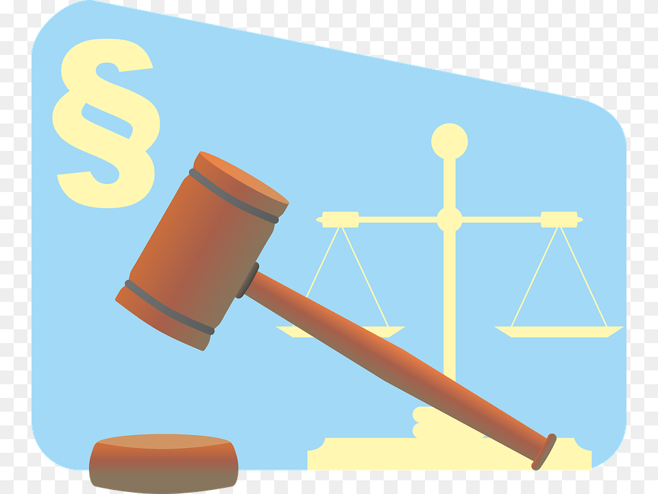 Court Gavel Clipart Explore Pictures, Device, Hammer, Tool, Mallet Png Image