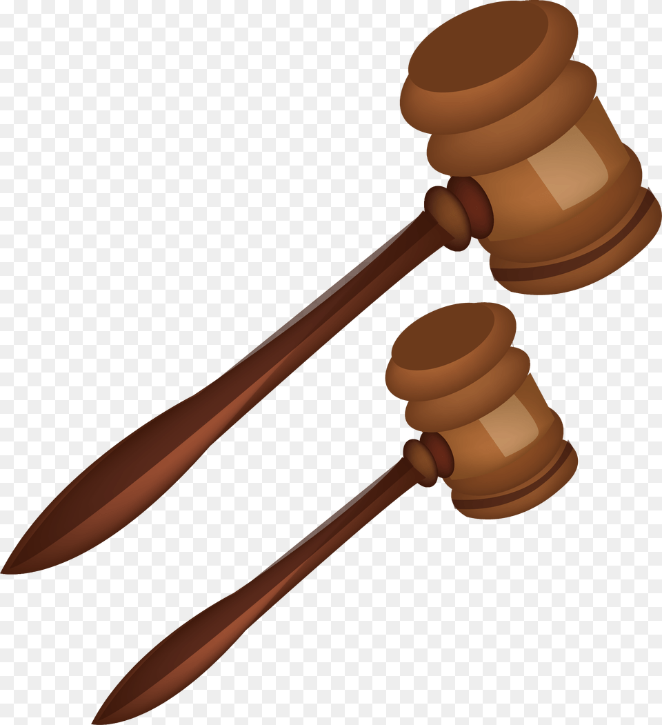 Court Hammer Drawing At Getdrawings Drawing, Device, Tool, Mallet, Blade Free Transparent Png