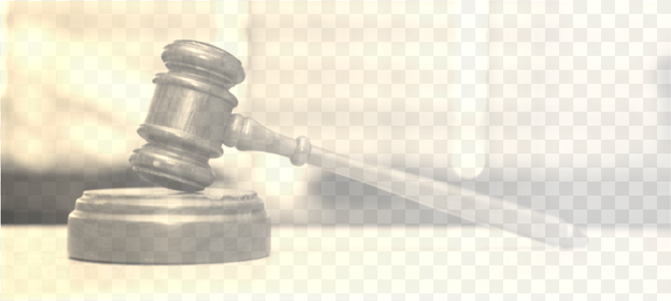 Court Hammer Human Right To Trial, Device, Smoke Pipe, Tool Free Transparent Png