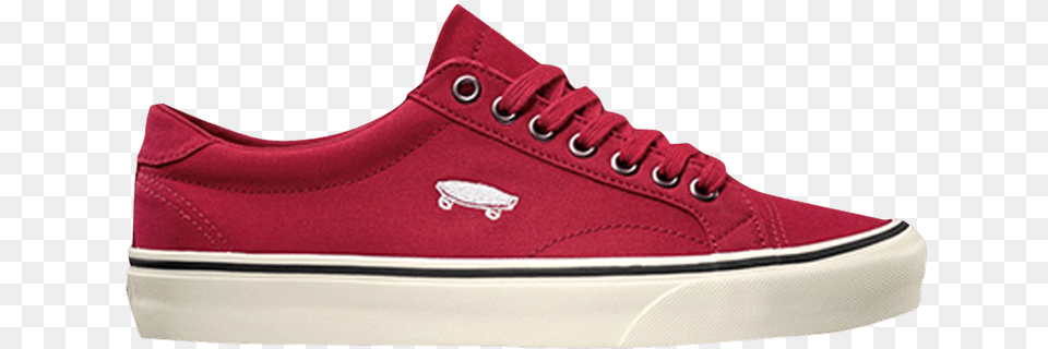 Court Icon Scooter Plimsoll, Clothing, Footwear, Shoe, Sneaker Png Image