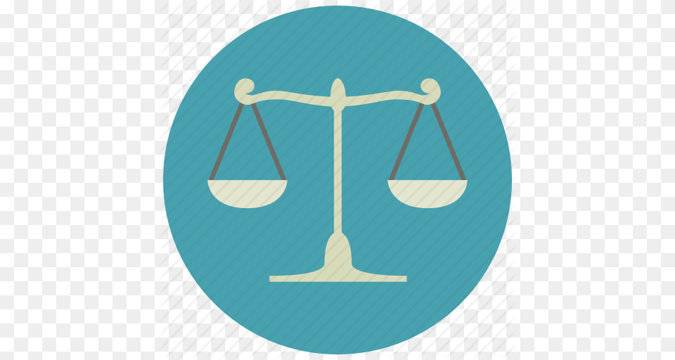 Court Justice Justitia Lady Justice Law Scale Scales Icon, Disk Free Png