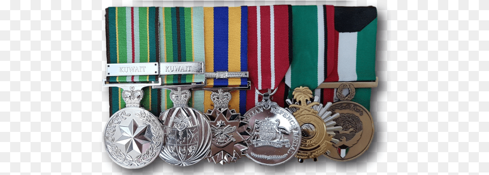 Court Mount Original Medals Medal, Gold, Accessories, Logo, Bottle Png