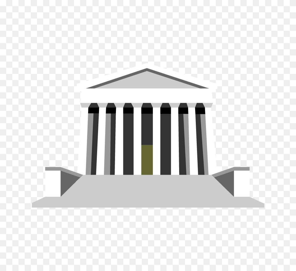 Court Quest, Architecture, Building, Parthenon, Person Free Transparent Png