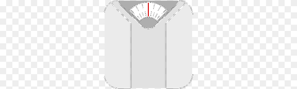 Court Scale Cliparts Png Image
