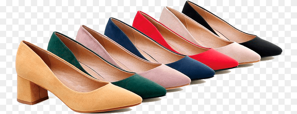 Court Shoe Imagenes De Zapatos, Clothing, Footwear, High Heel Free Png