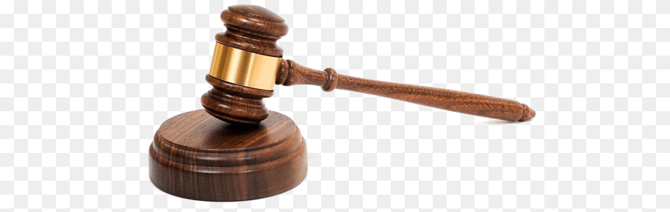 Court Judge Gavel, Device, Smoke Pipe, Hammer, Tool Free Transparent Png