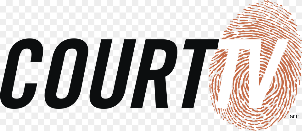 Court Tv Logo Transparent Court Tv Logo, Text Png
