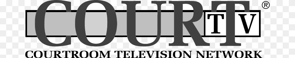 Court Tv Vector Court Tv Logo, Text, Head, Person Png