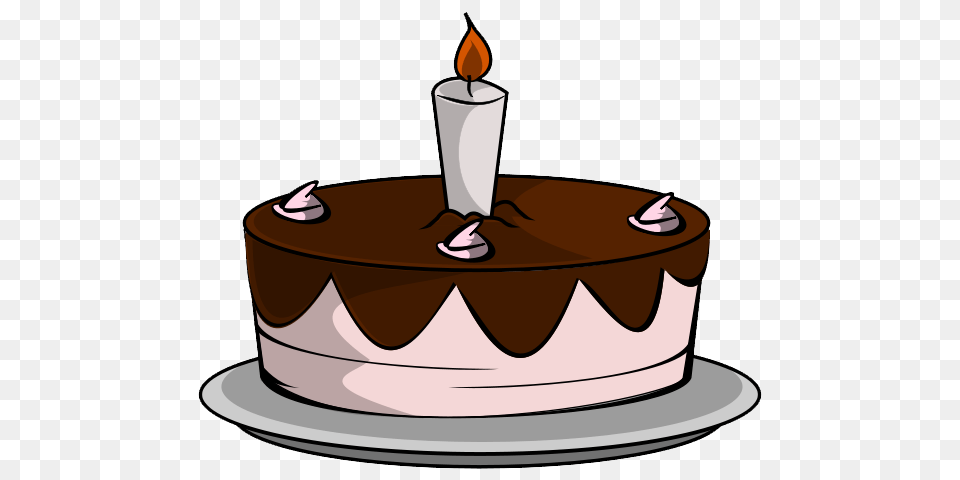 Courtesy Clipart Baking Cake, Birthday Cake, Cream, Dessert, Food Free Transparent Png