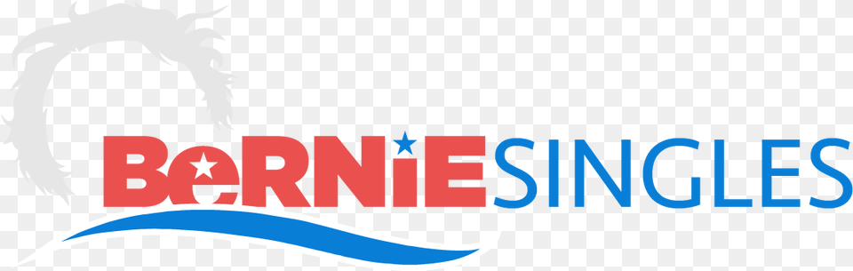Courtesy Of Berniesingles Graphic Design, Logo, Person Free Png