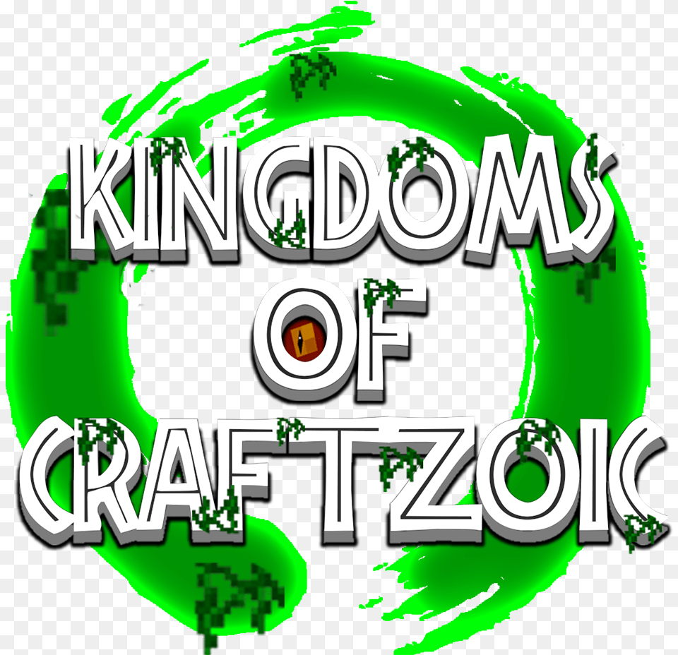 Courtesy Of Me The New Media Designer For The Mod Kingdom Of Craftzoic Mod, Green, Nature, Outdoors, Night Png Image